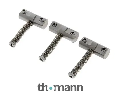 Guitar Monkey CryoVibe EvoComp Titan Set Cenový Hit