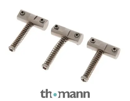 Guitar Monkey Evocomp Titan Tele Set Sezónní Sleva