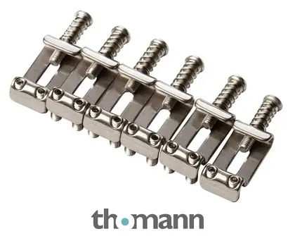 Víkendová Akce Guitar Monkey Strat Titanium Set 10.5