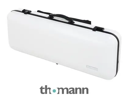 Gewa Air Viola Case 2.8 WH Horká Nabídka