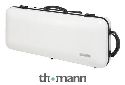 Akce Gewa Air Viola Case 2.8 WH/SH