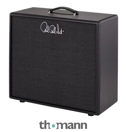 PRS Archon Cabinet 2x12 Originální