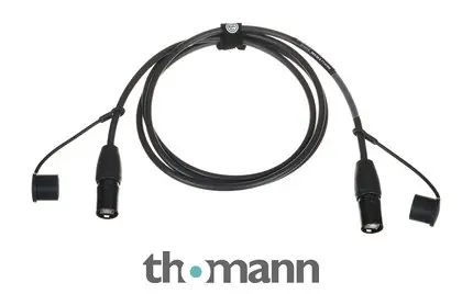 Neutrik NKE5E-E1E1-M0020 Nakupujte Hned