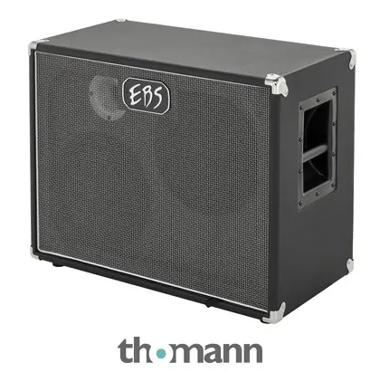 EBS Classic-210CL Cabinet Nejlepší Volba