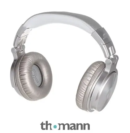 Vrácení Zdarma OneOdio Studio Wireless C Champagne