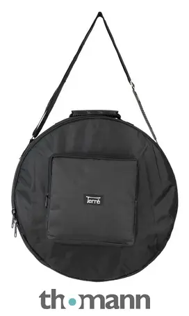 Ihned K Objednání Terre Deluxe Bag Shaman Drum 50 cm
