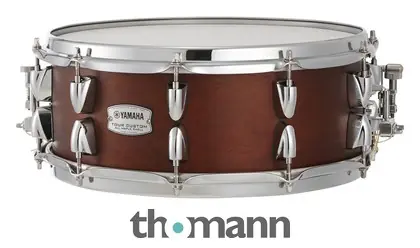 Hit Sezóny Yamaha 14"x5,5" Tour Custom Snare CS