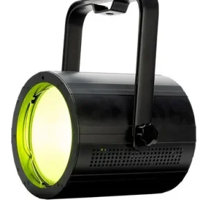 ADJ COB Cannon LP200STX Horká Nabídka