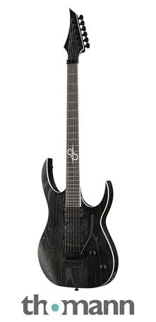 Solar Guitars S1.6FRBOP+ Jen Po Omezenou Doba