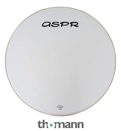 Asapura SL-CBH32 Concert Bass Drum Expresní Doručení