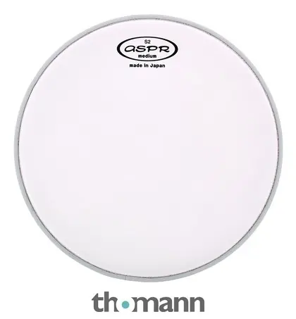 Víkendová Akce Asapura 10" S2-MC Tom Head