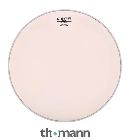 Objednat Nyní Asapura 15" TE-00C Tom Head