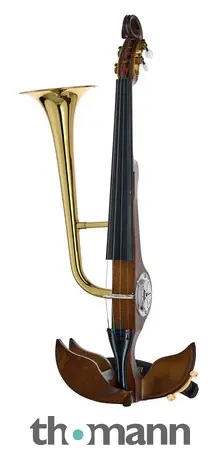Cenová Bomba Roth & Junius Stroh Violin New Edition 4/4