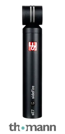 Akční Nabídka SE Electronics sE7 sideFire