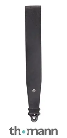Pouze Dnes Daddario 30BAL00 Auto Lock BLK