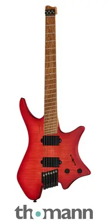 Tovární Cena Strandberg Boden Original N2.6 Sunset