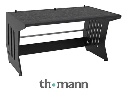 Tovární Cena Zaor Maestro Tela 50"