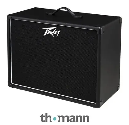 Top Prodej Peavey 112-6 1x12 Cab