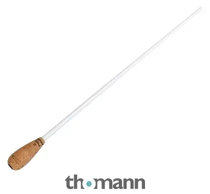 Pickboy Maple Baton Model H Objednat Nyní