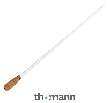 Pickboy Maple Baton Model I Oblíbený