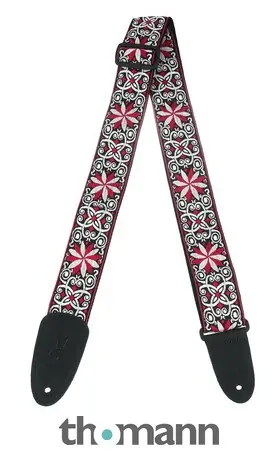 Top Prodej Levys Hootenanny Woven Strap RW