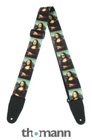 Levys Masterpiece Lady Strap Akce