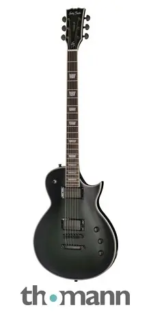 Speciální Cena Harley Benton SC-Custom III Baritone AB