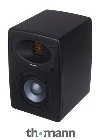 EVE Audio EXO 24 Horká Nabídka