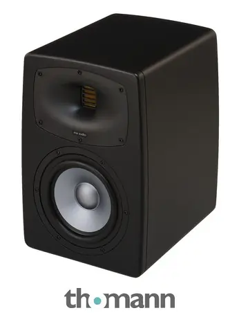 Hit Sezóny EVE Audio EXO 27