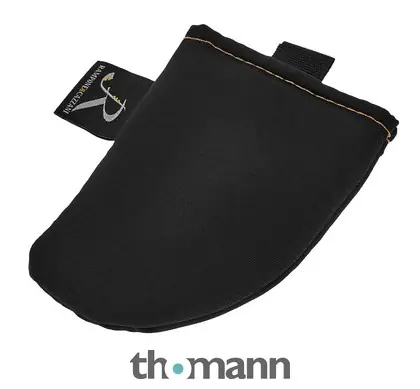 Objednat Nyní Rampone & Cazzani Mini Mouthpiece Pouch