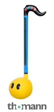 Poslední Šance Otamatone Classic Pac-Man