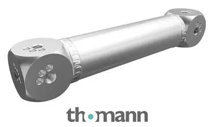 Speciální Cena Global Truss F32Adapter