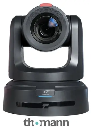 Must-Have Telycam Explore SE Bk