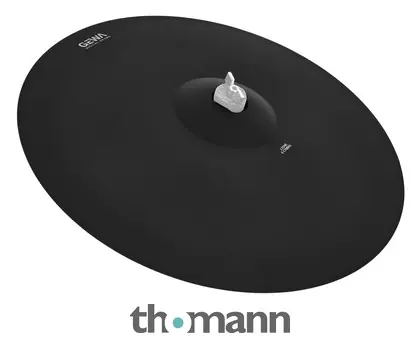 Gewa CP-18 Neo 18" Cymbal Pad Akce