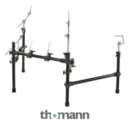 Gewa G3-G5 Basic Rack Tovární Cena