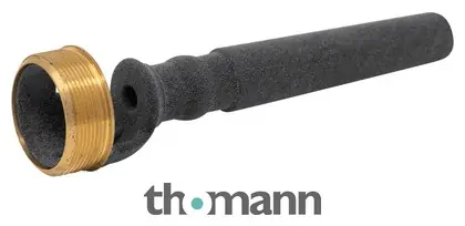 Levný Breslmair Embouchure Trainer Trumpet