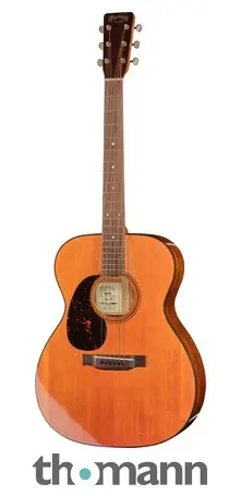Martin Guitar 000-18 1955 CFM IV 70th LH Novinka