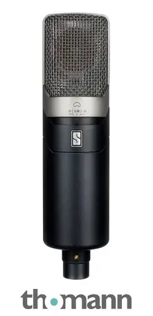 Slate Digital ML-1A Must-Have