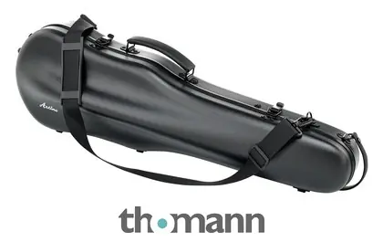 Artino Muse Violin Case 4/4 - B-Stock Nejprodávanější