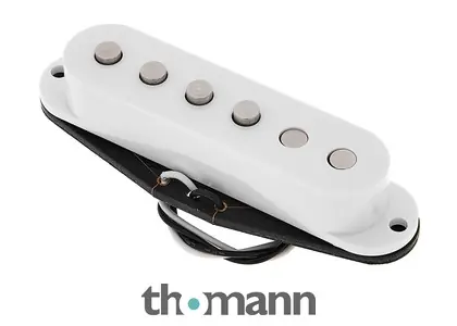 Kup Teď Gotoh Pickups ST-Custom MI WH