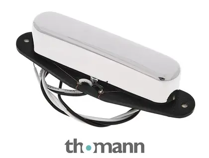 Sleva Gotoh Pickups TL-Clustom NE NI