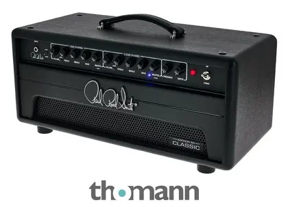 Víkendová Akce PRS Archon Classic 50 Head B-Stock