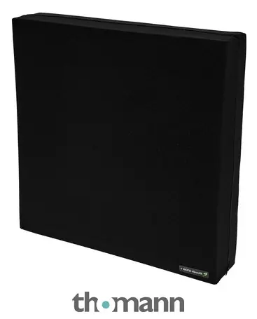 HOFA Absorber Natural Black Nejlepší Volba