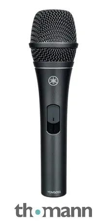 Yamaha YDM505S Expresní Doručení