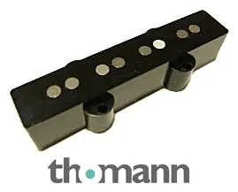 Gotoh Pickups JB-Classica BR BK Levný