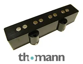Gotoh Pickups JB-Custom BR BK Jen Po Omezenou Doba