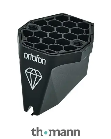 Zlevněný Ortofon MC X20