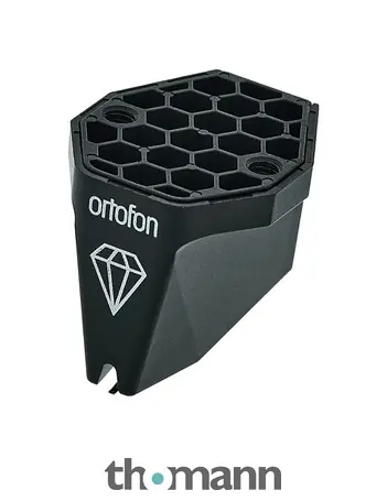 Sleva Ortofon MC X30