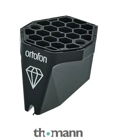 Sleva Ortofon MC X40