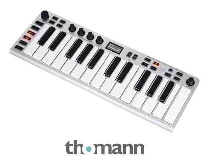 Tovární Cena ESI XSynth